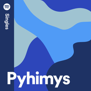 Spotify Singles