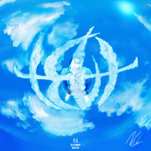 Done (feat. EK, COVA, GV & Make a Movie) (Explicit)