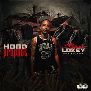 Hood Prophet (Explicit)