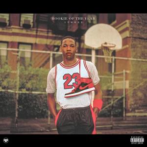 No Hook (feat. Shredgang Strap & PapeOTD) (Explicit)