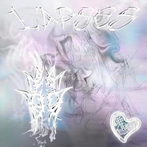 Lapses
