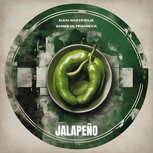 Jalapeño