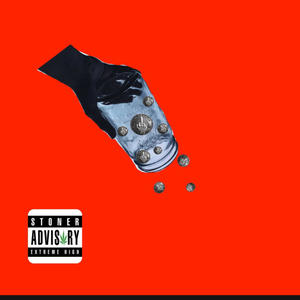 Empty (feat. Gare) (Explicit)