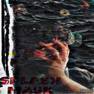 Splash Mask (Explicit)