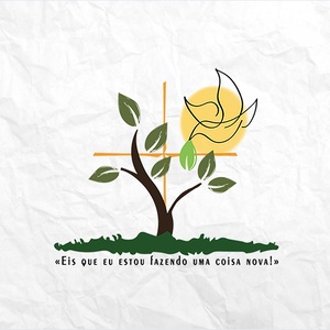 Eis Que Estou Fazendo uma Coisa Nova! (Hino Age 2016)