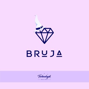 Bruja