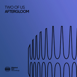 Aftergloom (Extended Mix)