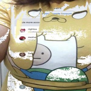 okk (feat. i wont go into a kastle)