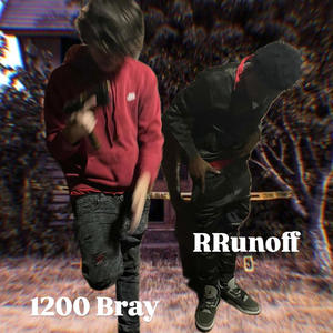 Fuxxd up finger (Explicit)