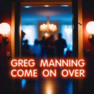 Come On Over (vocal)