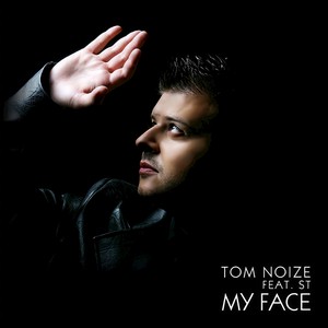My Face (Soha Remix)