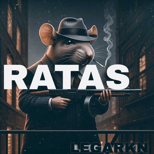 RATAS