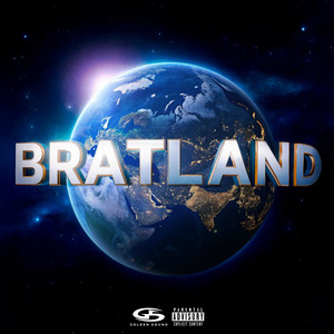 BRATLAND (Explicit)