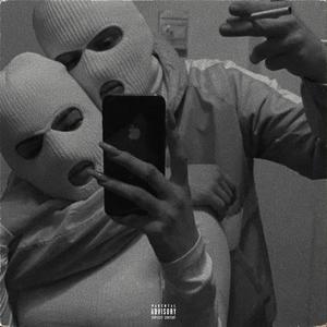 Mi Piacerebbe (Explicit)