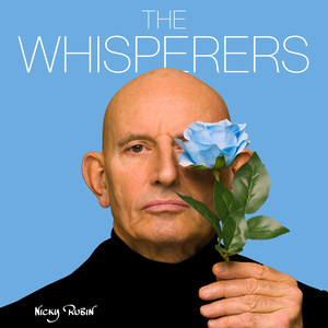 The Whisperers