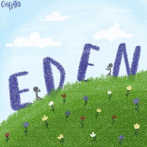 Eden