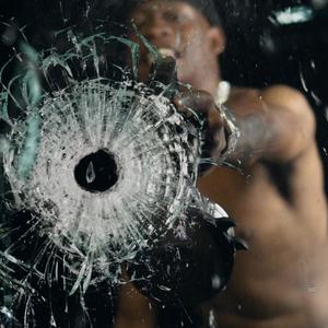 I Need A Plug (Explicit)