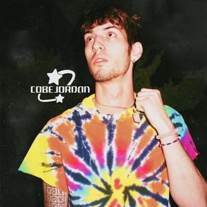 Peach tree (feat. Church-Hill) (Explicit)