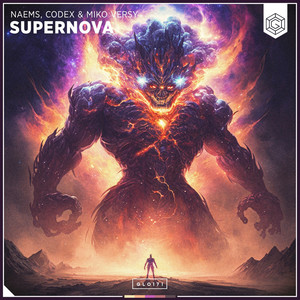 Supernova