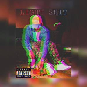 LIGHT **** (Explicit)