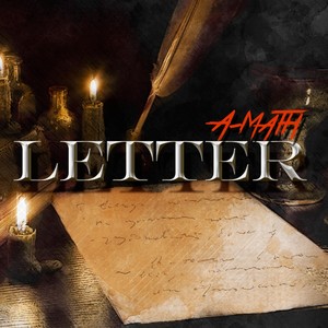 Letter (Explicit)