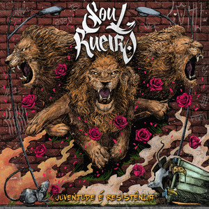 (Plant) Ação da Semente