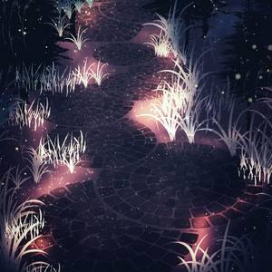 撒野 (女声合唱版)