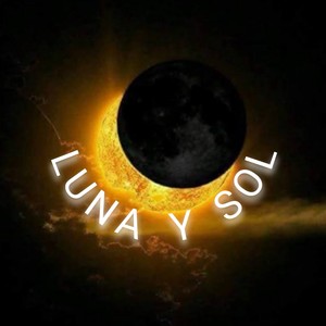 Luna y Sol