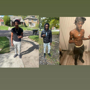 Da guys (Radio Edit)