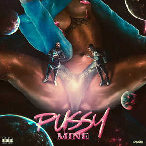 ***** Mine (Explicit)