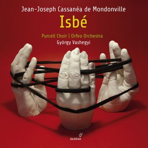 Artavazd Sargsyan - Isbe, Act II - Isbe, Act II: Nous quittons le séjour de nos asiles sombres