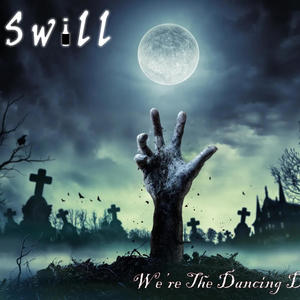 Two Trains Racing (Explicit)