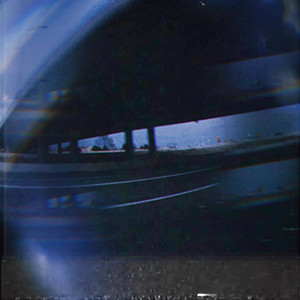 Runaways (feat. Ictooicy & Kiyo) (Explicit)