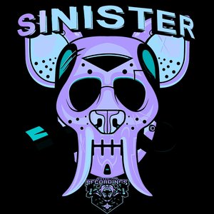 SINISTER