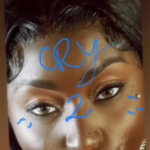 Jeff (feat. Gabe Hardy)