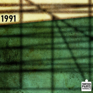 1991 (Explicit)