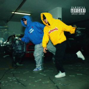 FRIKI (Explicit)