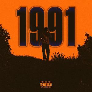 rugratzz (feat. AKUMABOY) (Explicit)