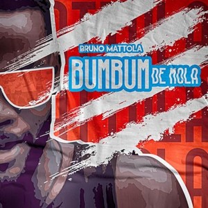 Bumbum de Mola