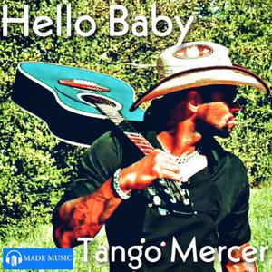 Hello Baby (feat. Neka Nesha & Lucky Solo)