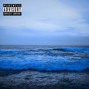 Wasteland (Toxic) (Explicit)