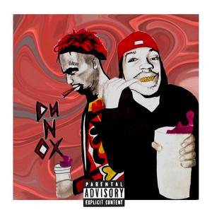 Drake N Josh (feat. Ox Blood) (Explicit)