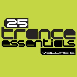 Your Picture (Robert Nickson Dub Edit)