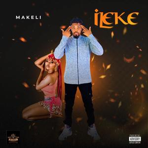 ILÈKÈ (Explicit)