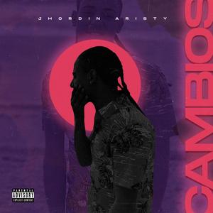 Ganar (feat. Liri & Siki) (Explicit)