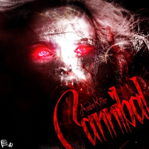 Cannibal (Explicit)