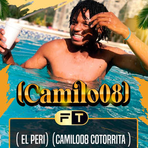 Pery (feat. Camilo 08 & El Cotorrita Mc)