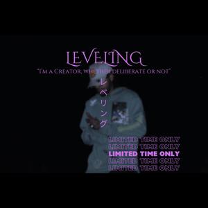 LEVELING (Explicit)