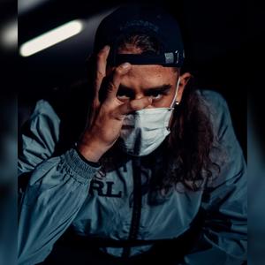 Exercice de skillz (Explicit)