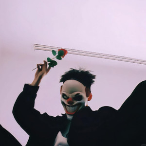 火花（불꽃）封面